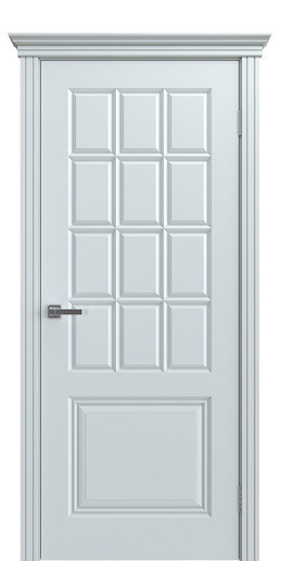 Mezhkomnatnye-dveri-Sofiya